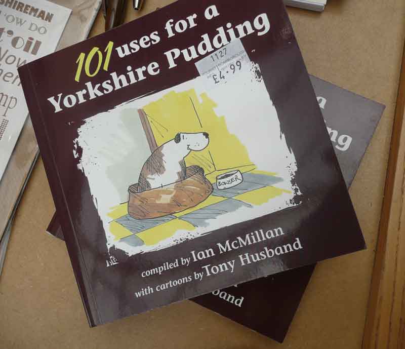 101-uses-for-a-yorkshire-pudding