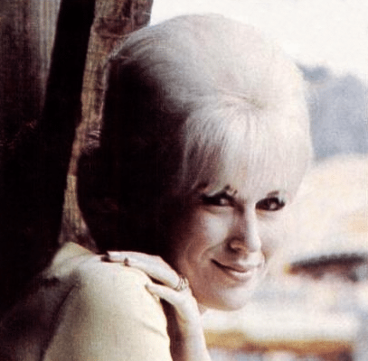 sixties music