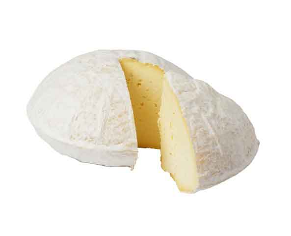 sharpham rustic