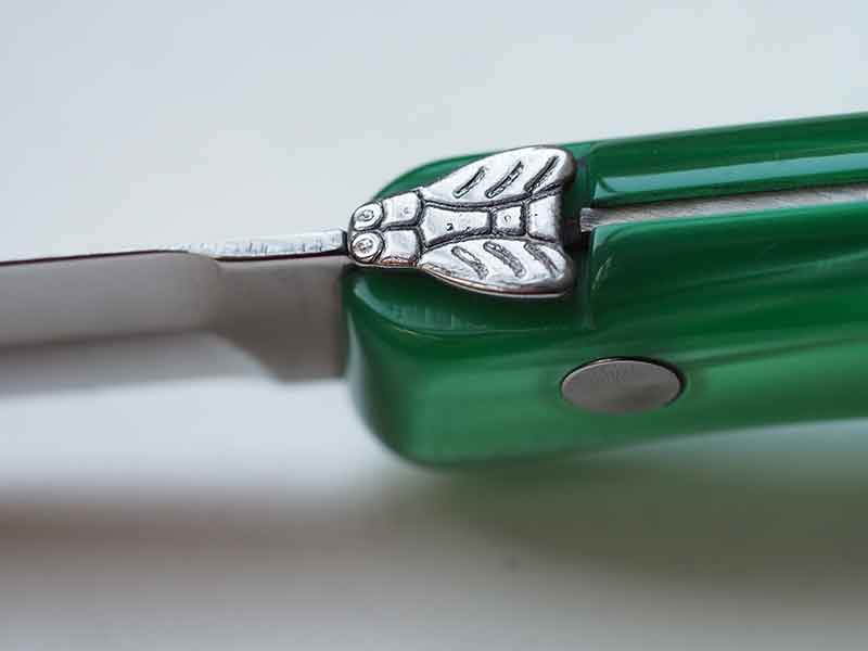 best avocado knife