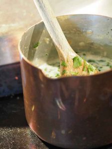 ballottine recipe