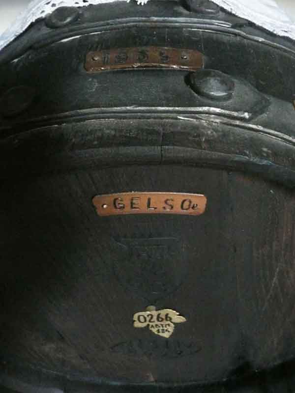 how traditional balsamic vinegar is made
