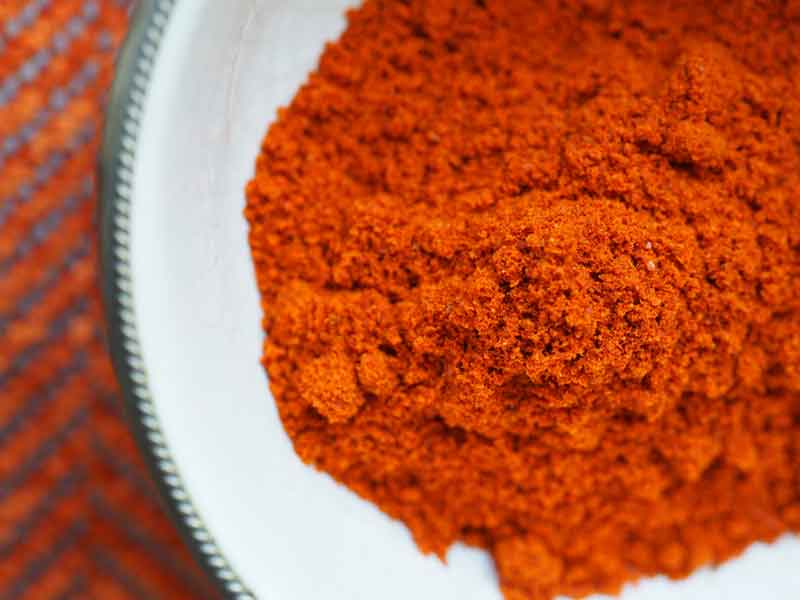 berbere