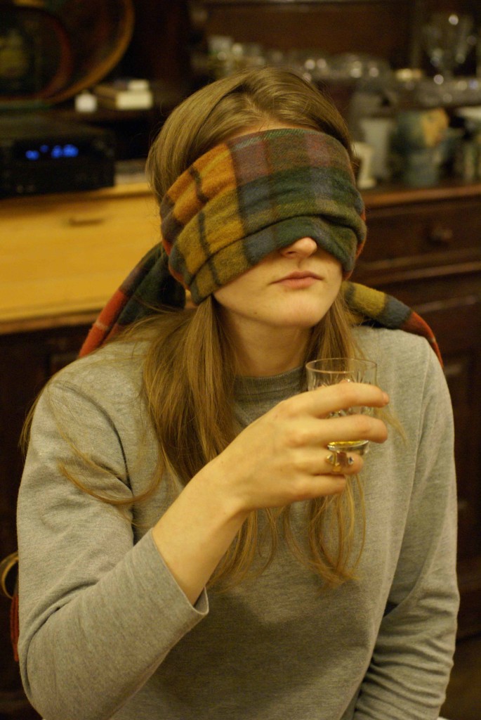caol ila vs ardbeg