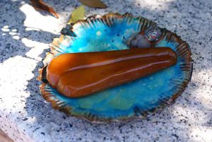 Guide to food in Sardinia