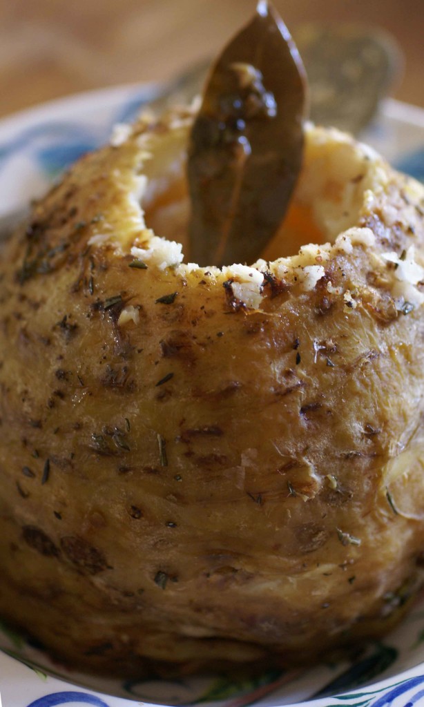 celeriac