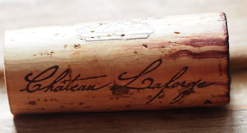 wine tasting for beginners