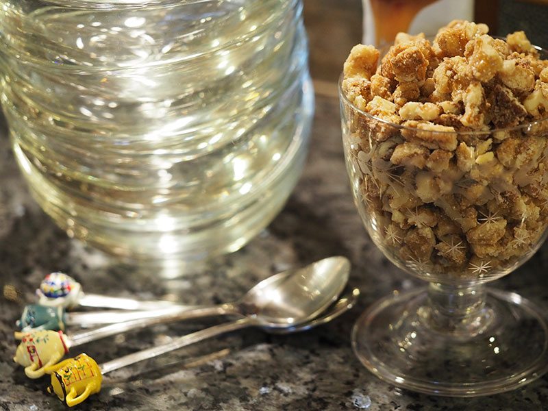 christmas-nuts1
