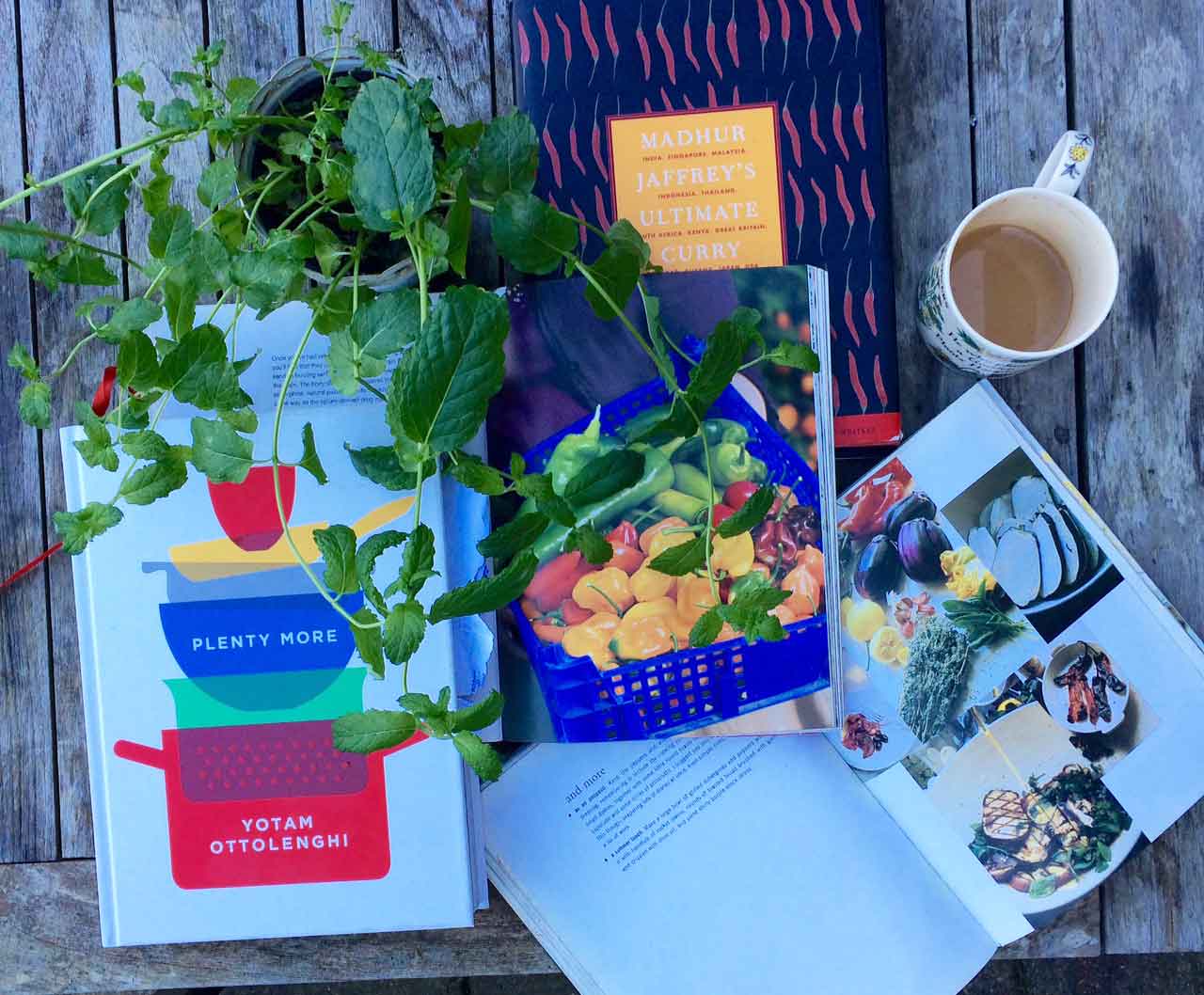 cookery-books-for-canva