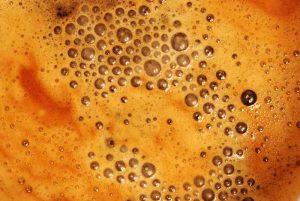 all about milky coffees