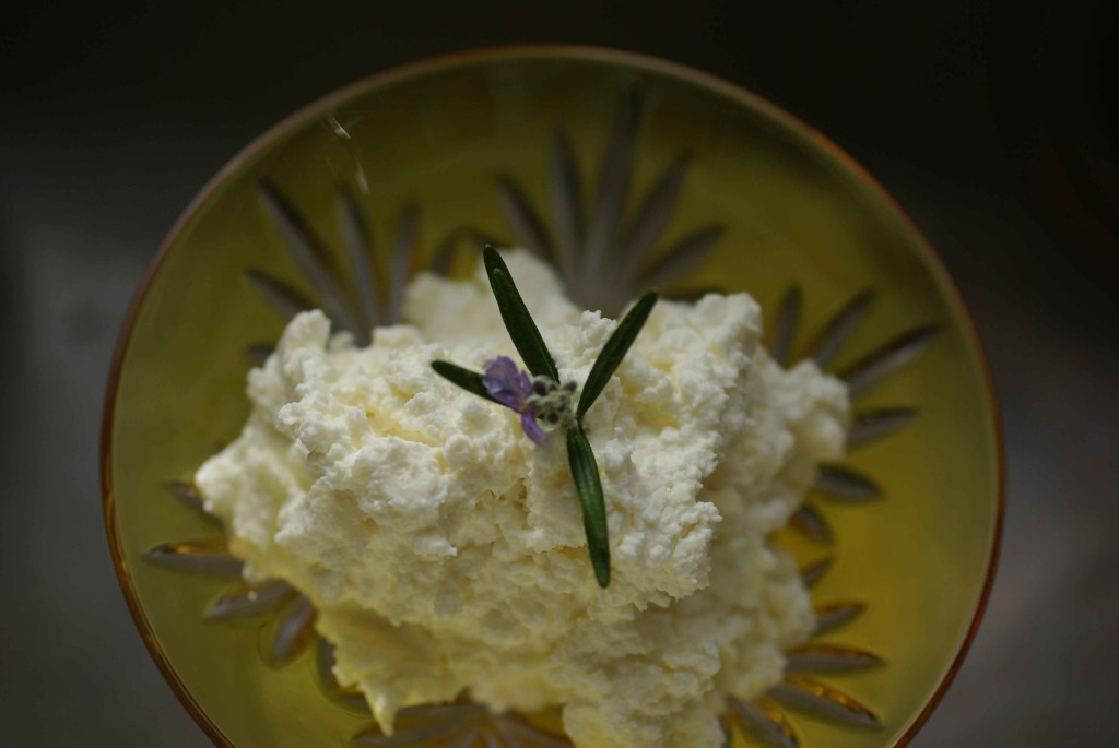 flagellated feta recipe