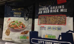 food and drink trends 2016