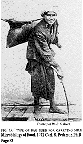 kefir