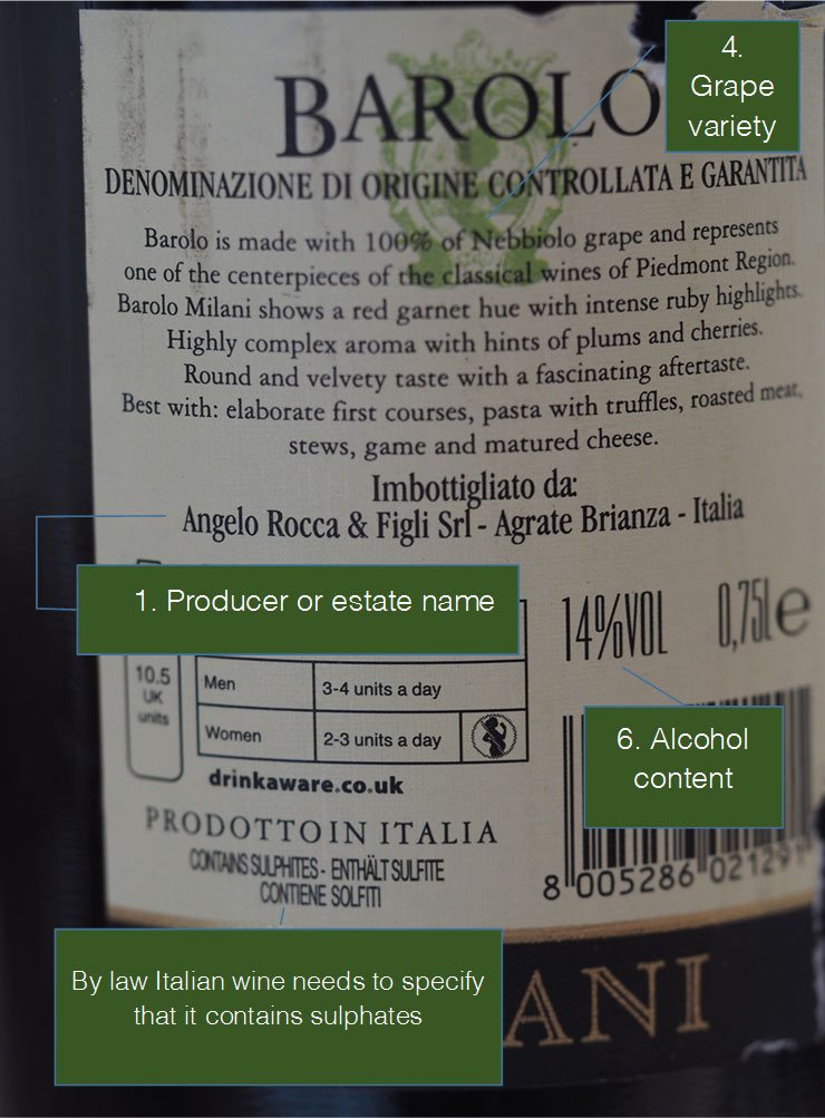 italian-wine-label-back1