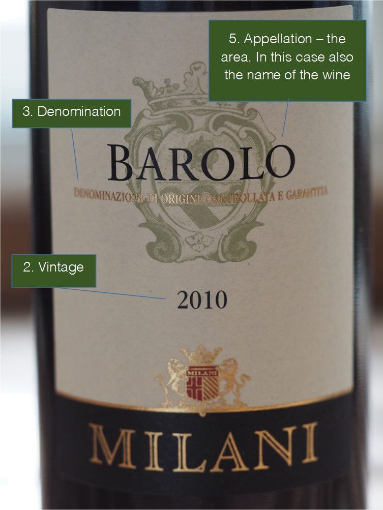 italian-wine-label-front1