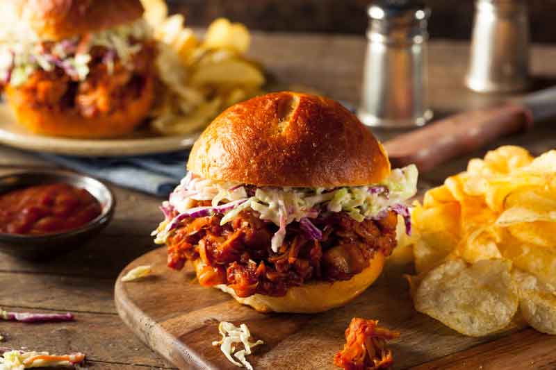 what can i do with a jackfruit