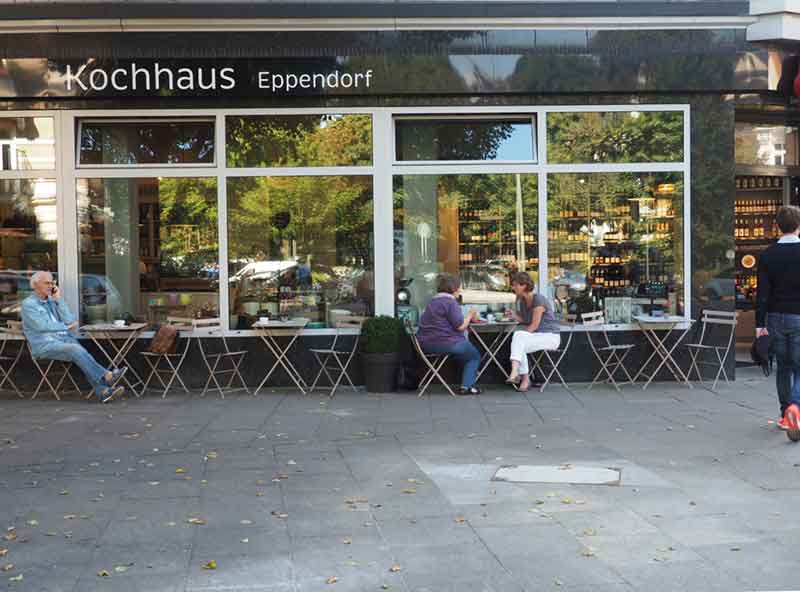 http://www.kochhaus.de/maerkte/hamburg-eppendorf/