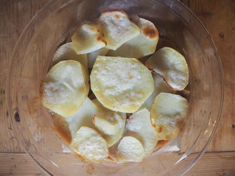 lancashire hotpot recipe