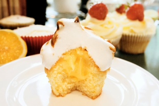 lemon meringue cake3