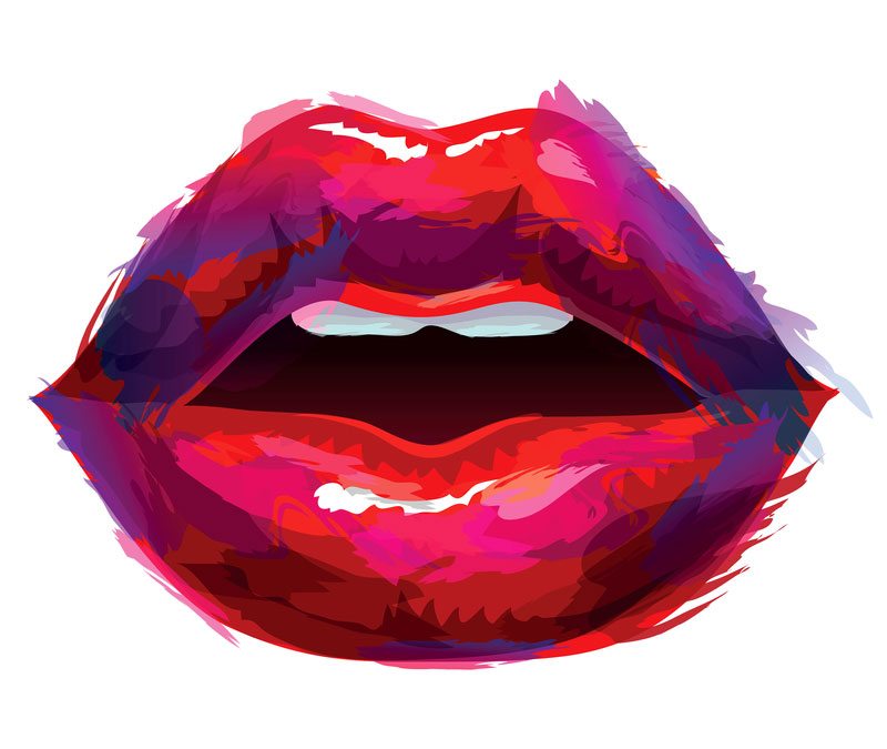 lipstick1