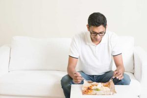 food and drink trends 2016