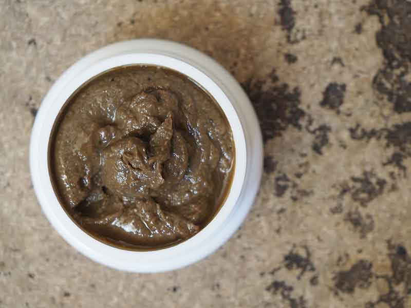 gentlemans relish patum peperium