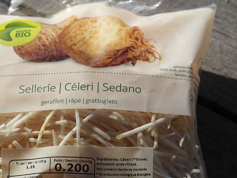 celeriac remoulade recipe