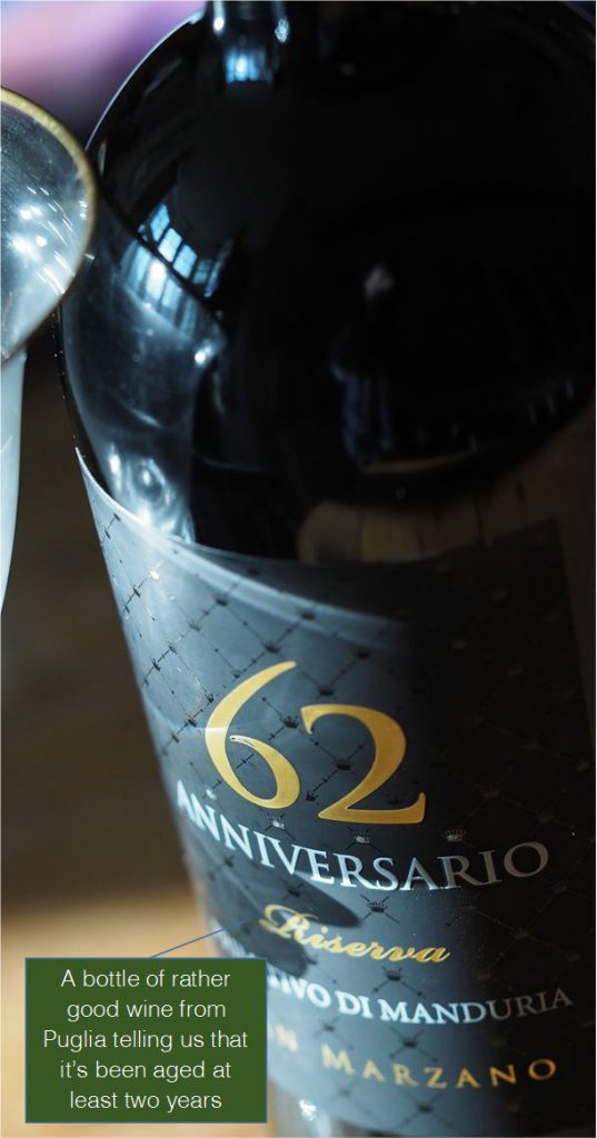 riserva-italian-wine