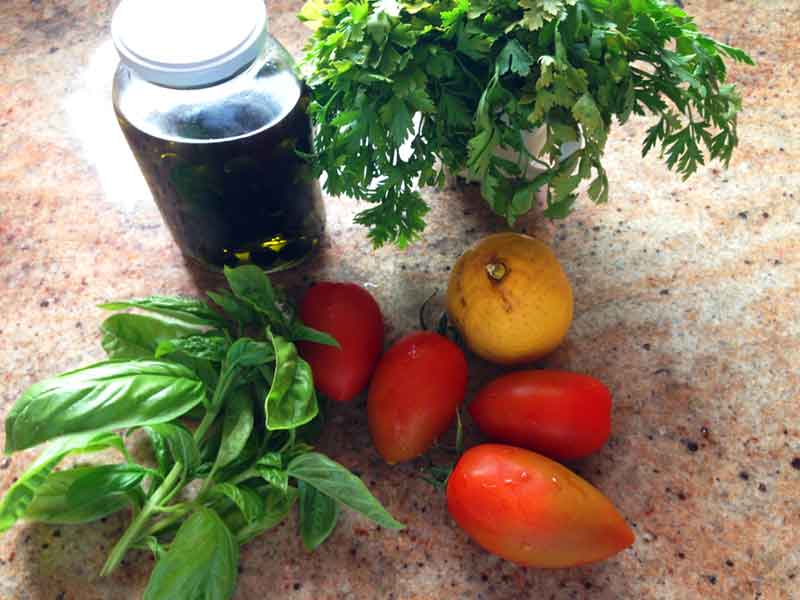 sauce-vierge1