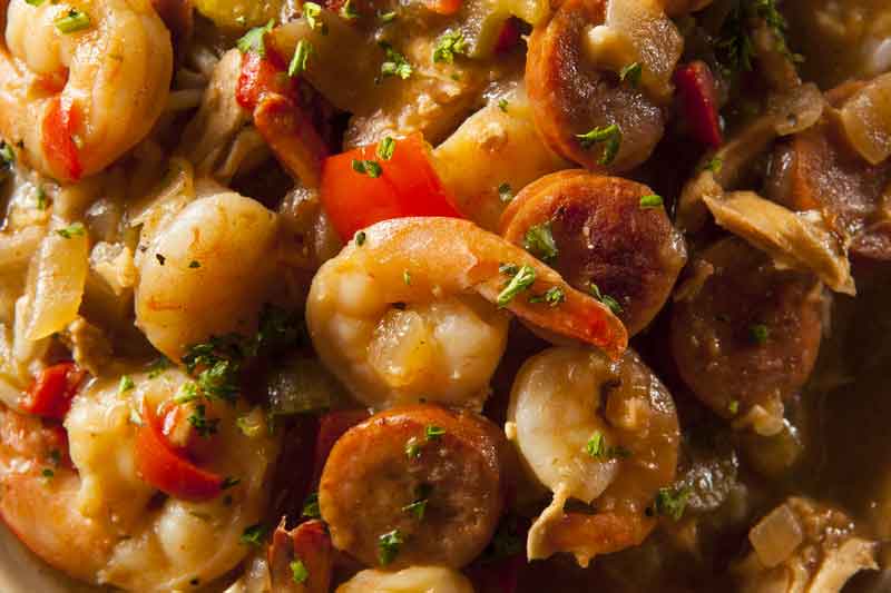 shrimp-and-sausage-cajun-gumbo