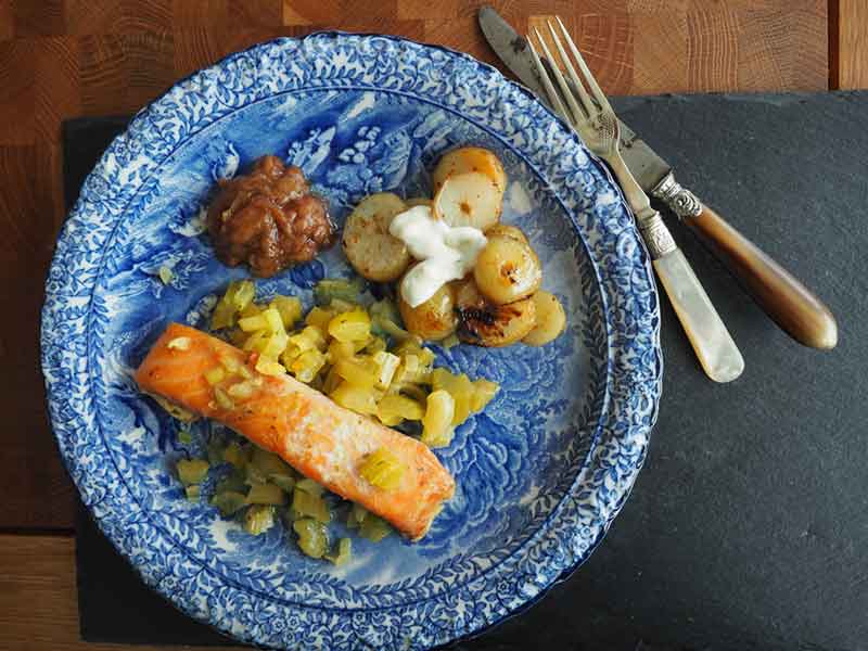 soaked-salmon1