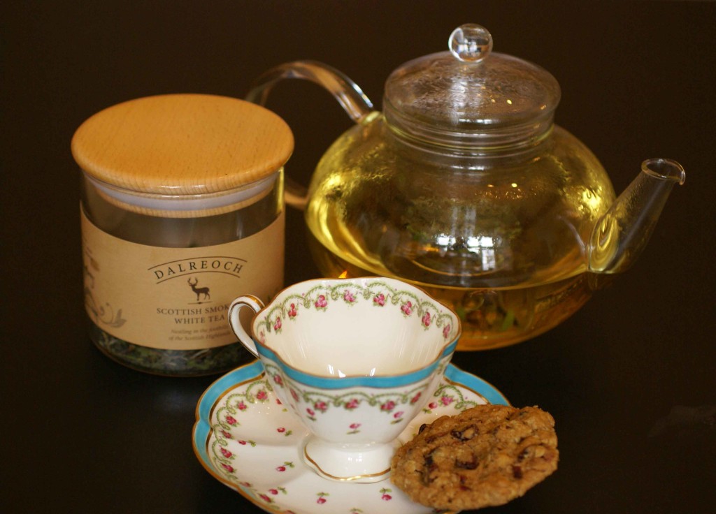tea---scottish