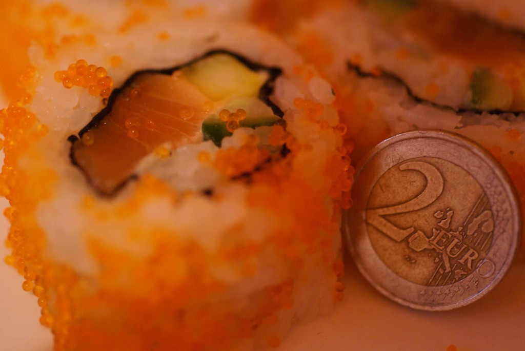tobiko