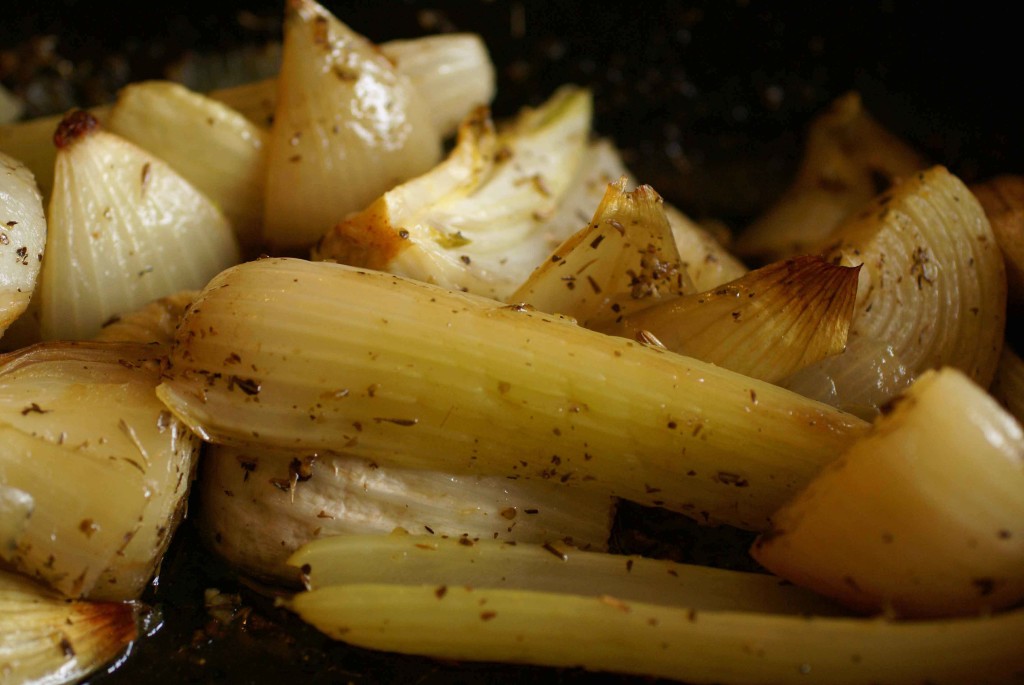 trio-of-translucent-vegetables-celery-fennel-onion